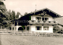 73653110 Berchtesgaden Pension Berchtesgaden - Berchtesgaden