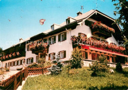 73653106 Berchtesgaden Haus Mitterweinfeld Berchtesgaden - Berchtesgaden
