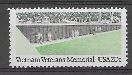 USA 1984.  Vietnam Sc 2109  (**) - Ungebraucht