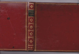 ATLAS MARITIME 1778 - Cartes Réduites Des Côtes De France, Des Isles Voisines Suivies Des Plans - Corse, Jersey... - 1701-1800