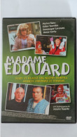 MADAME EDOUARD - Comédie