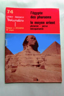 VOLUMETRIX - Livret Educatif Images à Découper - Edition 1979 - Didactische Kaarten