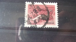 CHINE   YVERT N° 3506 - Used Stamps