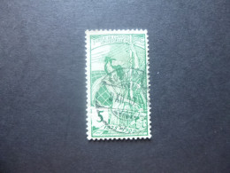 SWITZERLAND SG 191 USED UPU - Other & Unclassified