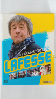 LAFFESSE - Andere & Zonder Classificatie