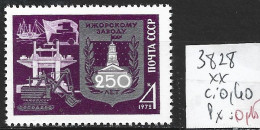 RUSSIE 3828 ** Côte 0.40 € - Unused Stamps