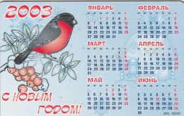 PHONE CARD RUSSIA Bashinformsvyaz - Ufa (E9.23.1 - Russie