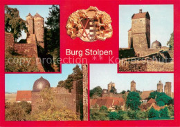 73652197 Stolpen Burg Stolpen Details Stolpen - Stolpen