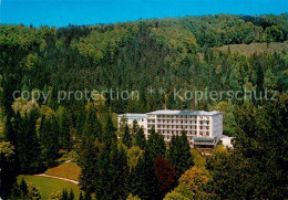 73652126 Feichtenbach Kurhotel Feichtenbach Im Wald Feichtenbach - Sonstige & Ohne Zuordnung