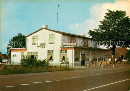 73652114 Klarenbeek Cafe Restaurant De Nieuwe Kar Klarenbeek - Andere & Zonder Classificatie