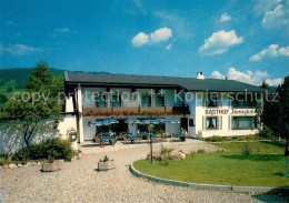 73651975 Immenstadt Allgaeu Hotel Gasthof Hornstubn Immenstadt Allgaeu - Immenstadt