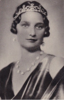 PRINCESSE ASTRID(FAMILLE ROYALE) - Königshäuser