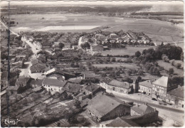 SAINTE-MARIE Aux CHENES. Vue Aérienne - Other & Unclassified