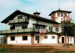 73651765 Oberhof Thueringen Charlottenhaus Auf Dem Dolmar Oberhof Thueringen - Oberhof