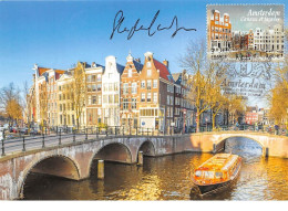 FRANCE. FDC. N°207133. 2/05/2015. Cachet Strasbourg. Jouets Anciens - 2010-2019