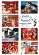 73651697 Limlingerode Laendliche Kaffeestuben Cafe - Autres & Non Classés