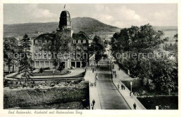 73651502 Bad Neuenahr-Ahrweiler Kurhotel Mit Neuenahrer Berg Bad Neuenahr-Ahrwei - Bad Neuenahr-Ahrweiler