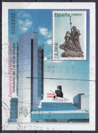 ESPAÑA 2004 Nº 4117 USADO - Used Stamps