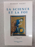 La Science Et La Foi - Sonstige & Ohne Zuordnung