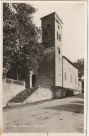 ZY 119-(81) BRENS - L' EGLISE - 2 SCANS - Sonstige & Ohne Zuordnung