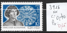 RUSSIE 3916 ** Côte 0.70 € - Unused Stamps