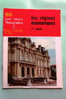 VOLUMETRIX - Livret Educatif Images à Découper - Edition 1979 - Fichas Didácticas