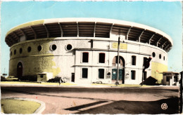 CPA AK ORAN Les Nouvelles Arenes ALGERIA (1388555) - Oran