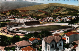 CPA AK BONE Le Stade ALGERIA (1389336) - Annaba (Bône)