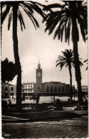 CPA AK BONE CONSTANTINE - Echappee Sur La Gare ALGERIA (1389091) - Annaba (Bône)