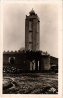 CPA AK ORAN OUED IMBERT - La Mosquee ALGERIA (1389076) - Oran