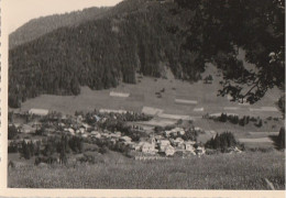 74 - Seytroux  -  Seytroux  -  Vue Générale - Otros & Sin Clasificación