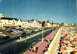 [85] Vendée > Sables D'Olonne //// 105 - Sables D'Olonne