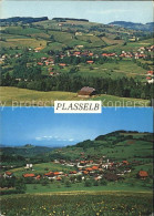 11904192 Plasselb Panorama Plasselb - Andere & Zonder Classificatie