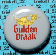 Gulden Draak Classic    Lot N° 40 - Bier