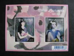TB Feuille N° F5111 , Neuve XX. - Unused Stamps