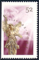 Canada Adoring Angel 13.1 MNH ** Neuf SC (C17-65bga) - Neufs