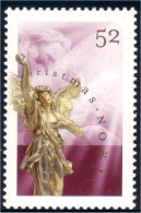 Canada Adoring Angel MNH ** Neuf SC (C17-65a) - Unused Stamps
