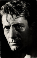 CPA Schauspieler Und Sänger Jean-Claude Pascal, Portrait, Autogramm - Acteurs