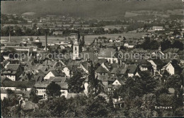 11902530 Zofingen  Zofingen - Otros & Sin Clasificación