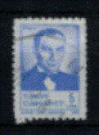 Turquie - "Atatürk" - Oblitéré N° 2353 De 1982 - Used Stamps