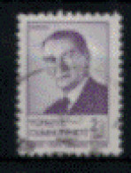 Turquie - "Atatürk" - Oblitéré N° 2352 De 1982 - Used Stamps