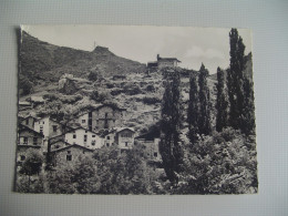 Valls D'andorra - Encamp - Poblet De Les Bons - Andorre