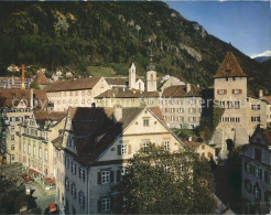 11896792 Chur GR Hof Hotel Marsoel Chur - Other & Unclassified