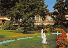 FREUDENSTADT Im Schwarzwald - Kurhaus - Freudenstadt