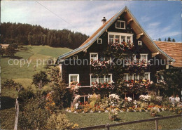 11896398 Appenzell IR Puureheimetli Im Appenzellerland Appenzell - Sonstige & Ohne Zuordnung