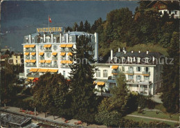 11896394 Glion Hotel Victoria Glion - Other & Unclassified