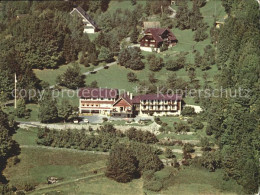 11896343 Weggis Vierwaldstaettersee Aargauisches Blaukreuzheim Mit Jugendhaus We - Otros & Sin Clasificación