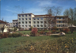 11896313 Appenzell IR Krankenhaus Appenzell - Otros & Sin Clasificación