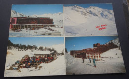 Les Arcs 2000 - Editions Cellard, Bron - Wintersport