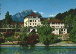 11890890 St Niklausen LU Hotel St Niklausen Am See St Niklausen LU - Otros & Sin Clasificación